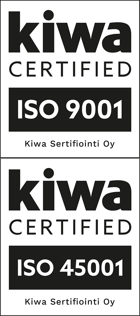 kiwa-ISO9001-45001-web